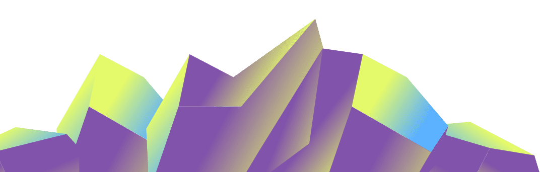 placeholder+image