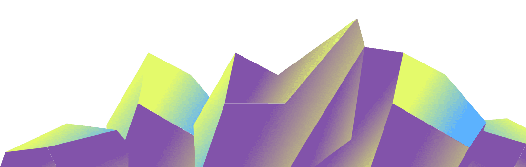 placeholder+image