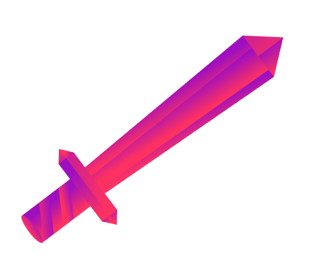 placeholder+image