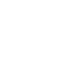 placeholder+image