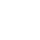 placeholder+image